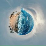 Những Thách Thức Khi Triển Khai Kinh Tế Xanh