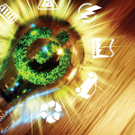 Cơ Hội Của Khởi Nghiệp Xanh