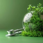 Mục Tiêu Của Nền Kinh Tế Xanh