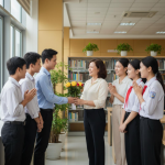 ý nghĩa của ngày 20 tháng 11