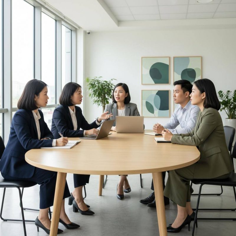 Đầu tư vào kiến thức kiểm kê khí nhà kính là bước đi chiến lược cho sự nghiệp bền vững.