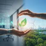 Kinh doanh tín chỉ carbon: Một cầu nối kinh tế và môi trường vì tương lai bền vững của Việt Nam.