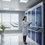 Cơ chế CBAM của EU đặt ra thách thức và đòi hỏi sự thích ứng nhanh chóng từ các doanh nghiệp xuất khẩu Việt Nam.