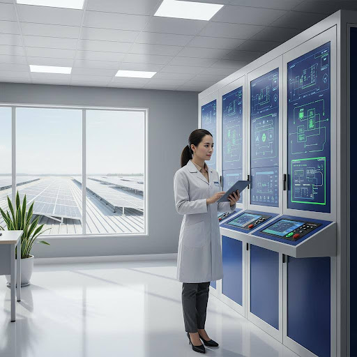 Cơ chế CBAM của EU đặt ra thách thức và đòi hỏi sự thích ứng nhanh chóng từ các doanh nghiệp xuất khẩu Việt Nam.