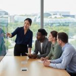 Lĩnh vực quỹ đầu tư xanh mở ra nhiều cơ hội nghề nghiệp hấp dẫn cho những chuyên gia tài chính có tầm nhìn.