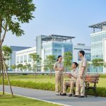 Huấn luyện thực tế là một phần không thể thiếu để đảm bảo mọi quy trình an toàn được thực hiện đúng cách và hiệu quả.