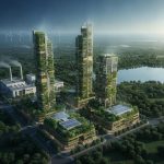 Net Zero là một trạng thái cân bằng nơi lượng khí nhà kính thải ra được giảm thiểu và loại bỏ hoàn toàn khỏi khí quyển.