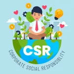 Csr là gì